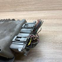 04745860 64490  Engine control unit/module ECU Chrysler Voyager
