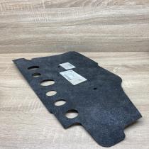 5K1819593   Other interior part Volkswagen Golf VI