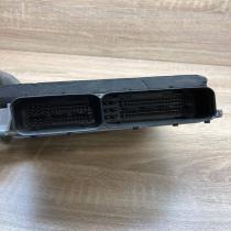 8T0907559G 5WP46211 01  Engine control unit/module ECU Audi A4 S4 B8 8K
