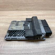 8T0907559G 5WP46211 01  Engine control unit/module ECU Audi A4 S4 B8 8K