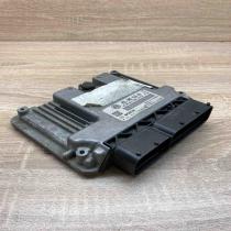 03L906018AQ 0281016410  Engine control unit/module ECU Volkswagen Golf VI