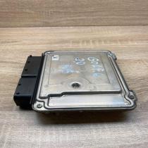 03L906018AQ 0281016410  Engine control unit/module ECU Volkswagen Golf VI
