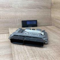 03L906018AQ 0281016410  Engine control unit/module ECU Volkswagen Golf VI