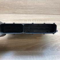 06F906056AM 0261S02132  Engine control unit/module ECU Volkswagen PASSAT B6