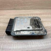 06F906056AM 0261S02132  Engine control unit/module ECU Volkswagen PASSAT B6