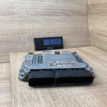 06F906056AM 0261S02132  Engine control unit/module ECU Volkswagen PASSAT B6