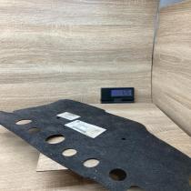 5K1819593   Other interior part Volkswagen Golf VI