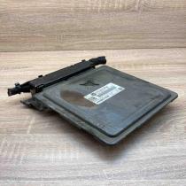 03G906018AS 5WP45514AG  Engine control unit/module ECU Volkswagen PASSAT B6