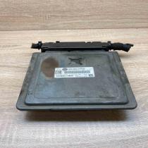 03G906018AS 5WP45514AG  Engine control unit/module ECU Volkswagen PASSAT B6