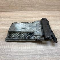 03G906018AS 5WP45514AG  Engine control unit/module ECU Volkswagen PASSAT B6