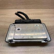 03G906021LS 0281013297  Engine control unit/module ECU Peugeot 107
