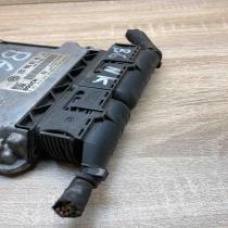03G906021NK 0281013440  Engine control unit/module ECU Volkswagen PASSAT B6