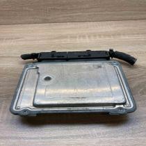 03G906021NK 0281013440  Engine control unit/module ECU Volkswagen PASSAT B6