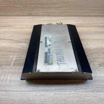 1T0035456   Sound amplifier Volkswagen Touran I