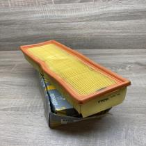 7700678752   Air filter Renault Trafic II (X83)