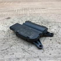 3C0907511A 0132801362 M Air flap motor/actuator Volkswagen PASSAT CC