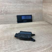 3C0907511A 0132801362 M Air flap motor/actuator Volkswagen PASSAT CC