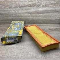 7700678752   Air filter Renault Trafic II (X83)