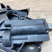 4F5827505   Tailgate/trunk/boot lock/catch/latch Audi A4 S4 B7 8E 8H