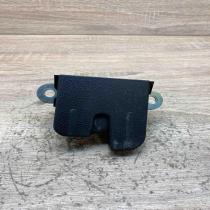 1K6827505F   Tailgate/trunk/boot lock/catch/latch Volkswagen PASSAT B6