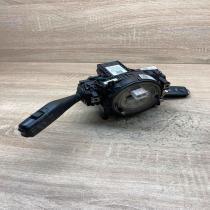 5K0953507AH 1K0905851B 5K0953549B Airbag slip ring squib (SRS ring) Volkswagen G