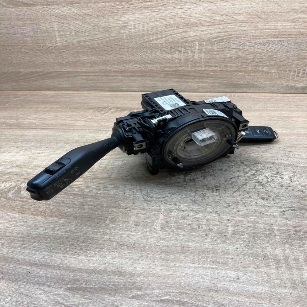 5K0953507AH 1K0905851B 5K0953549B Airbag slip ring squib (SRS ring) Volkswagen G