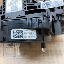 5K0953507AH 1K0905851B 5K0953549B Airbag slip ring squib (SRS ring) Volkswagen G