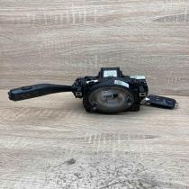5K0953507AH 1K0905851B 5K0953549B Airbag slip ring squib (SRS ring) Volkswagen G