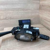 5K0953507AH 1K0905851B 5K0953549B Airbag slip ring squib (SRS ring) Volkswagen G