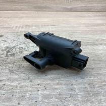 0132801370 05706Z04 130608 02 Air flap motor/actuator Volkswagen PASSAT B7