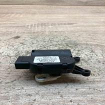 3C1 907 511 A 116880 2860  Air flap motor/actuator Volkswagen PASSAT B6