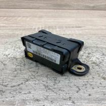 7H0907655A   ESP acceleration yaw rate sensor Volkswagen Touran I