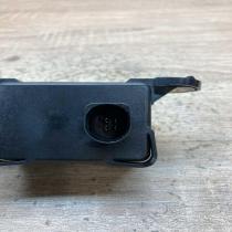 7H0907655A   ESP acceleration yaw rate sensor Volkswagen Touran I