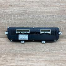 5K0907044BC 5HB009746 30  Climate control unit Volkswagen PASSAT CC