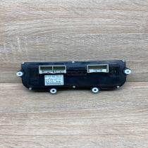 5K0907044GJ 5HB009746 90  Climate control unit Volkswagen Tiguan
