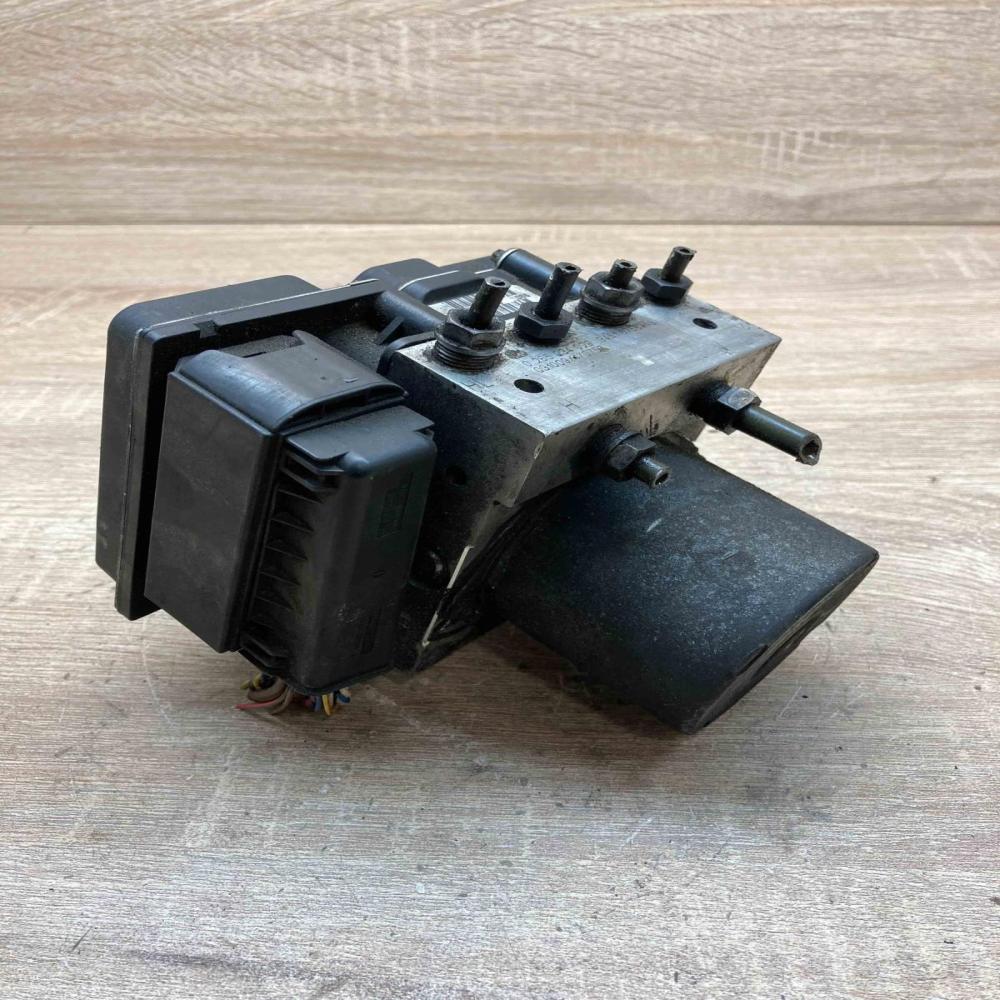 34516767235 0265234029 0265950315 ABS Pump BMW 5 E60 E61