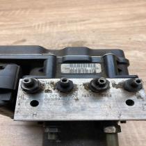 34516767235 0265234029 0265950315 ABS Pump BMW 5 E60 E61