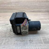 34516767235 0265234029 0265950315 ABS Pump BMW 5 E60 E61