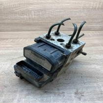 0273004571 0265216850 0130108084 ABS Pump Volkswagen Golf IV