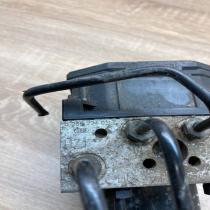 6Q0907379D 0265900009 6Q0614417D ABS Pump Skoda Fabia Mk1 (6Y)