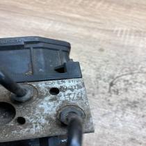 6Q0907379D 0265900009 6Q0614417D ABS Pump Skoda Fabia Mk1 (6Y)