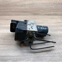 6Q0907379D 0265900009 6Q0614417D ABS Pump Skoda Fabia Mk1 (6Y)