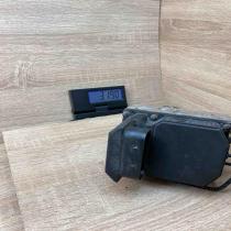 6Q0907379D 0265900009 6Q0614417D ABS Pump Skoda Fabia Mk1 (6Y)