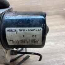 3M51 2C405 AF 205046010  ABS Pump Ford C-MAX I