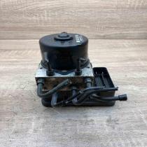 3M51 2C405 AF 205046010  ABS Pump Ford C-MAX I