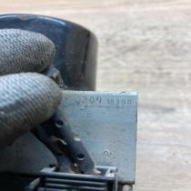 1J0907379G 1J0614117C A1 ABS Pump Volkswagen Golf IV