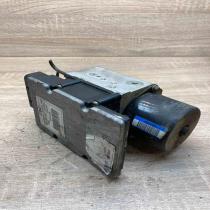13509201 13663901 09191497 ABS Pump Opel Vectra C