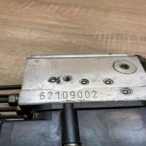 13509201 13663901 09191497 ABS Pump Opel Vectra C
