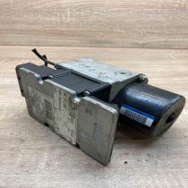 13509201M 13663901 09191497 ABS Pump Opel Signum