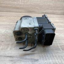 13509201M 13663901 09191497 ABS Pump Opel Signum